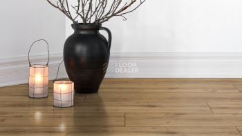 My Floor Cottage широкая 8мм Дуб Тормес MV895 * фото 9 | FLOORDEALER